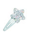 Siena Kids Hair Clip Star