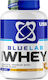 USN Bluelab 100% Whey Premium Protein Πρωτεΐνη Ορού Γάλακτος με Γεύση Chai Latte 2kg