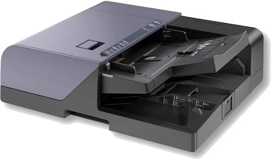 Dp-7150 Alimentator de documente pentru Kyocera 1203V35NL0