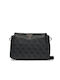 Guess Women's Bag Crossbody Gray