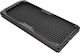 Thermaltake Radiator Μαύρο