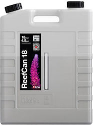 Red Sea Reefcan 18l Ato Reservoir