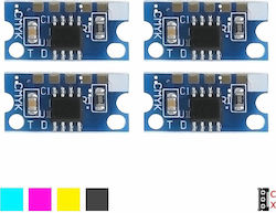 Cip MINC35CHIPDRC