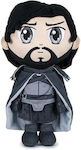 Plüsch Jon Snow 30 cm