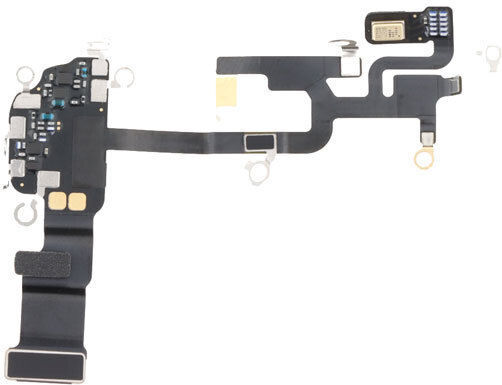 Κεραία Wi-Fi Καλωδιοταινία για iPhone 15 Pro