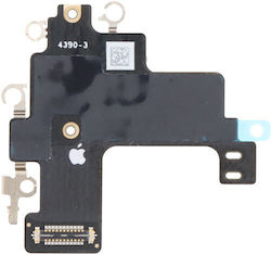 Κεραία Wi-Fi Καλωδιοταινία για iPhone 15