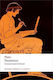 Theaetetus Plato
