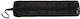 Koh-I-Noor Set de 72 Creioane Negre