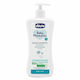 Chicco Baby Moments 500ml με Αντλία