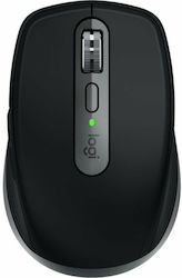 Logitech MX Anywhere 3S Logitech MX Anywhere 3S