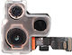 Apple iPhone 14 Pro Max OEM Kamera 1110326040077 1110326040077