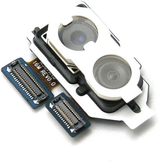 Dual Camera Samsung A405f Galaxy A40 16mp 5mp Original 1110326030056