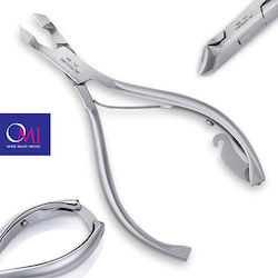 Omi Clippers Omi Clippers
