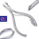 Omi Clippers