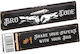 Choosypapers Χαρτάκια King Size Slim 32φ Bro Code