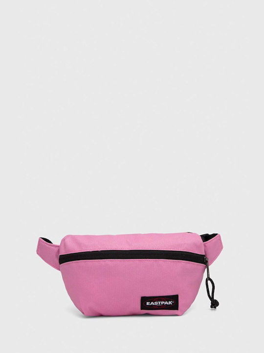 Eastpak Bum Bag Taille Rosa