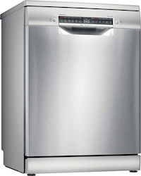 Bosch Freistehend für 9 Gedecke B45xH85cm SMS4EKI06E