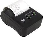 Thermal Receipt Printer