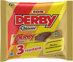 Ion Derby 3x38gr