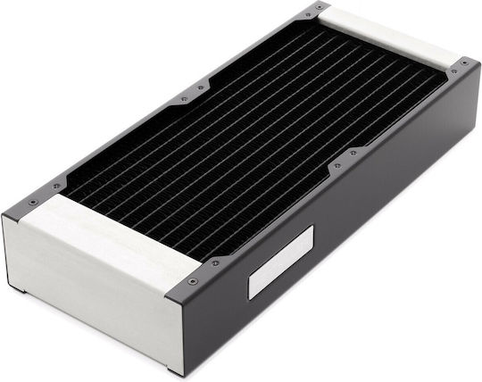 Watercool Heatkiller Rad 240 Mm L Black