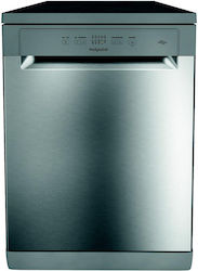 Hotpoint-Ariston за 14 Комплекта Ш60xВ85см. H2F HL626 X