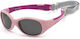 Koolsun Flex Kids Sunglasses