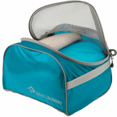 Sea to Summit Camping Transport / Organization Case Blue