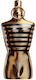 Jean Paul Gaultier Jean Paul Le Male Elixir Eau de Parfum 200ml