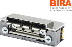Hartte Xs12r-c Serie Xs 12V Reversibler elektrischer Anhangsschlitten