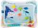 Infantino Infantino Spielmatte für 3+ Monate