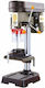 Far Tools Benchtop Drill Press S71000042 with Power 350 Watt