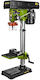 ProCraft Benchtop Drill Press BD1950 with Power 450 Watt