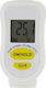 Matfer Digital Thermometer Kochen -50°C / +300°C