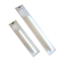 Plastic Kitchen Rolling Pin 1pcs Μικρός