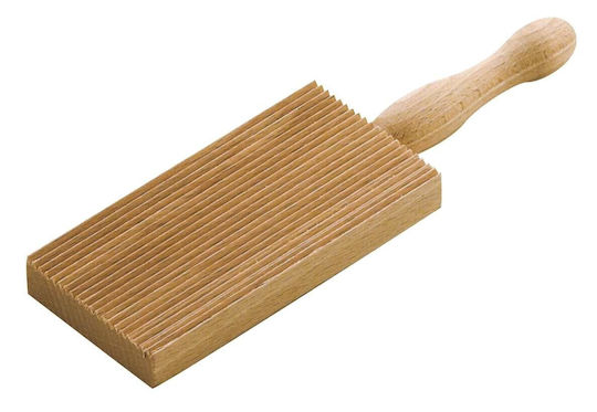 Eppicotispai 1pcs