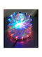 Decorative Lamp Flower