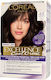 L'Oréal Professionnel Excellence Cool Creme Βαφή Μαλλιών 4.11 Ultra Ash Braz 75ml