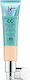 it Cosmetics Лилаво/бяло SPF40 Неутрален тен 32мл