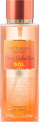 Victoria's Secret Pure Seduction Мист за Тяло 250ml