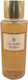 Victoria's Secret Rush Körperspray 250ml