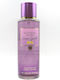 Victoria's Secret Love Spell Body Mist 250ml