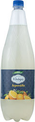 Kliafa Lemonade with Carbonation 1500ml