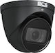BCS BCS-L-EIP55VSR4-AI1-G IP Κάμερα Παρακολούθησης Full HD+ 5MP Αδιάβροχη με Μικρόφωνο και Φακό 2.7-13.5mm