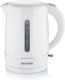 Severin Βραστήρας 1.7lt 2200W Λευκός