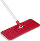 Green Blue Σφουγγαρίστρα GB871