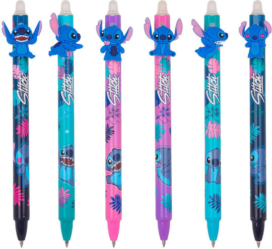 Coolpack Pens Ballpoint (Miscellaneous Designs/Colors)