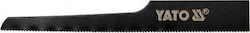 Yato Saw Blade 5 Pieces