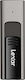 Lexar M900 64GB USB 3.1 Stick Argint