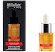 Millefiori Αρωματικό Έλαιο 15ml