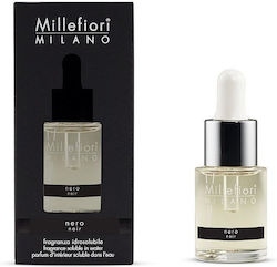 Millefiori Ulei Parfumat 15ml